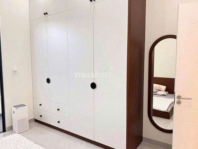 🔥 CHỈ 400TR - SỞ HỮU NHÀ ĐẸP NGAY TRUNG TÂM 💫