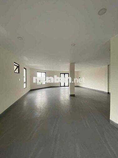 🌆 SHOPHOUSE GÓC 2 MẶT TIỀN – VỊ TRÍ KIM CƯƠNG GIỮA TRUNG TÂM ECOCITY P