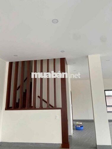 🌆 SHOPHOUSE GÓC 2 MẶT TIỀN – VỊ TRÍ KIM CƯƠNG GIỮA TRUNG TÂM ECOCITY P