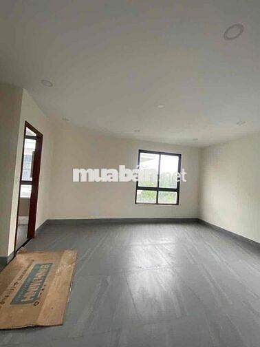 🌆 SHOPHOUSE GÓC 2 MẶT TIỀN – VỊ TRÍ KIM CƯƠNG GIỮA TRUNG TÂM ECOCITY P