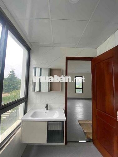 🌆 SHOPHOUSE GÓC 2 MẶT TIỀN – VỊ TRÍ KIM CƯƠNG GIỮA TRUNG TÂM ECOCITY P