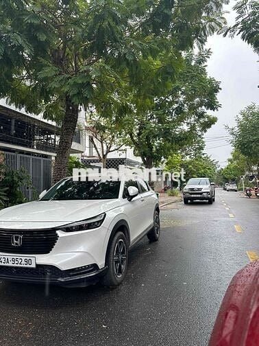 Bán lô đất đẹp Đường Diệp minh châu B1.23 lo 101 - Hướng Đông Bắc (sạc