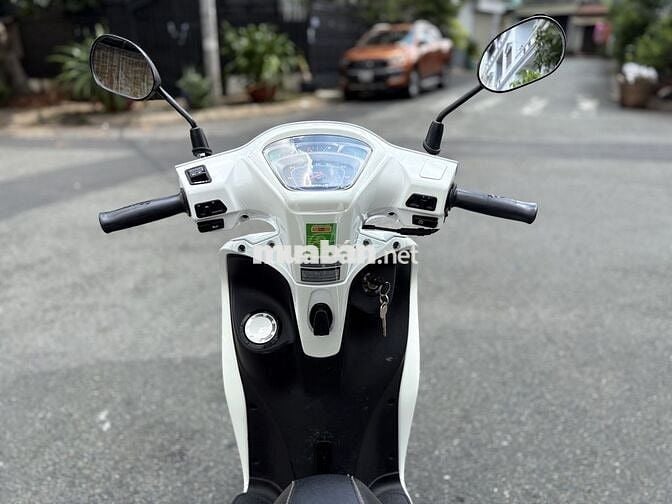 🔥Candy Hermosa 50cc🔥2024 Chính Chủ🔥odo 3.800km
