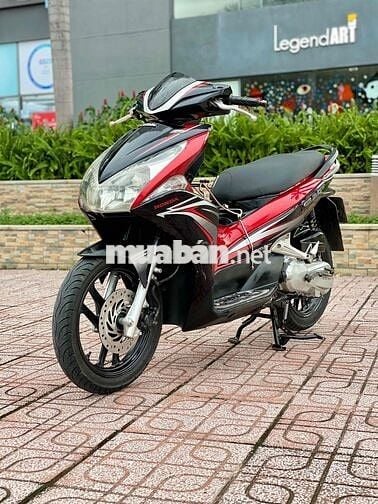AB2011 XE KENG CHÍNH CHỦ KÝ MUA BÁN