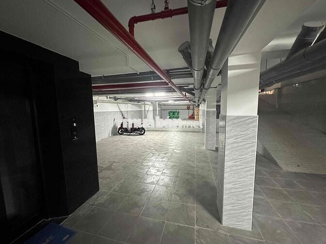 CHÍNH CHỦ VỪA KHAI TRƯƠNG CĂN DUPLEX ĐẦY ĐỦ NỘI THẤT GẦN TRUNG TÂM