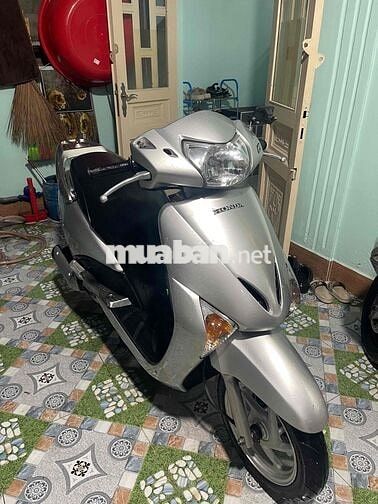 Bán Honda lead máy rất êm, giấy tờ đầy đủ