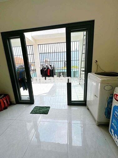 CHO THUÊ STUDIO THANG MÁY CỬA SỔ THOÁNG - HUỲNH VĂN BÁNH - LÊ VĂN SỸ