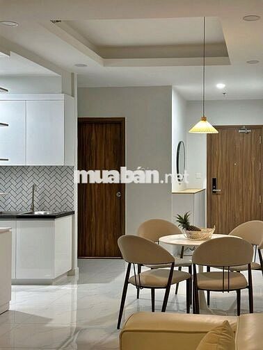 Bán ngộp 2PN2WC view đẹp giá chỉ 1 tỷ 860 - giá tốt chốt ngay