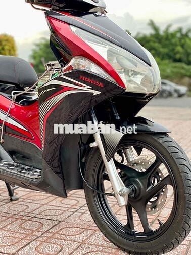 AB2011 XE KENG CHÍNH CHỦ KÝ MUA BÁN