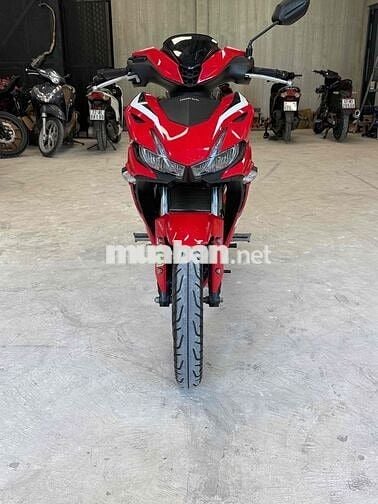 Cần bán Honda Winner X ABS 2022 – Giá thương lượng