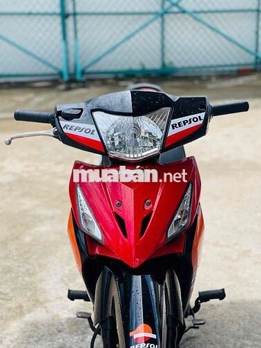 wave repsol biển tp zin