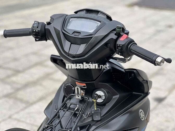 ❤️ Exciter 150 đời 2020 bstp chính chủ hỗ trợ góp