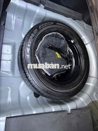 Kia Soluto 2021 1.4MT - 71000 km