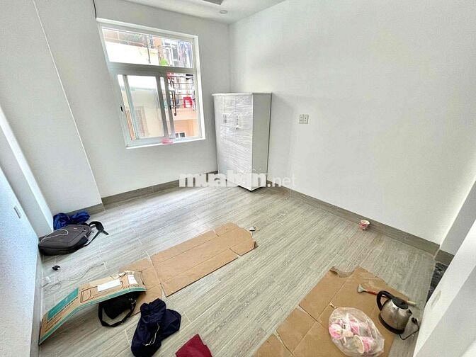 Khai trương 5p studio có bếp thoáng ngay Thanh Đa