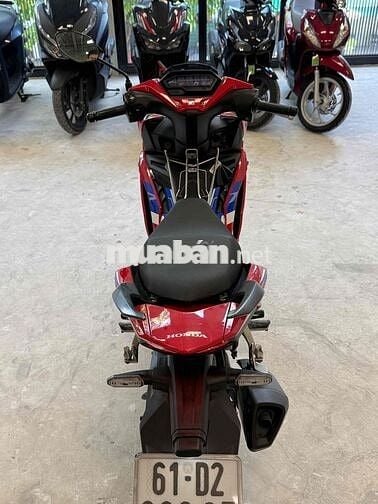 Cần bán Honda Winner X ABS 2022 – Giá thương lượng