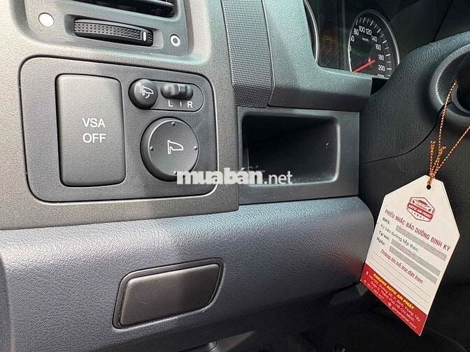 Honda CR V 2012 2.4 AT - 87000 km