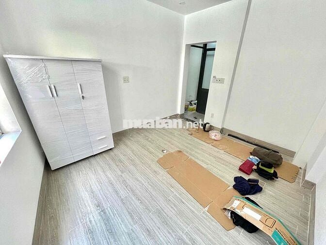 Khai trương 5p studio có bếp thoáng ngay Thanh Đa