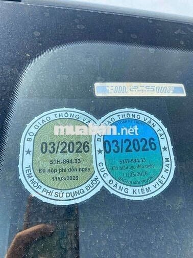 xe MGZS 2020 - xe ở khánh hoà