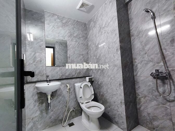 Cho thuê căn hộ New Lavida giá 3.5tr/tháng đầy đủ tiện ích có hồ bơi