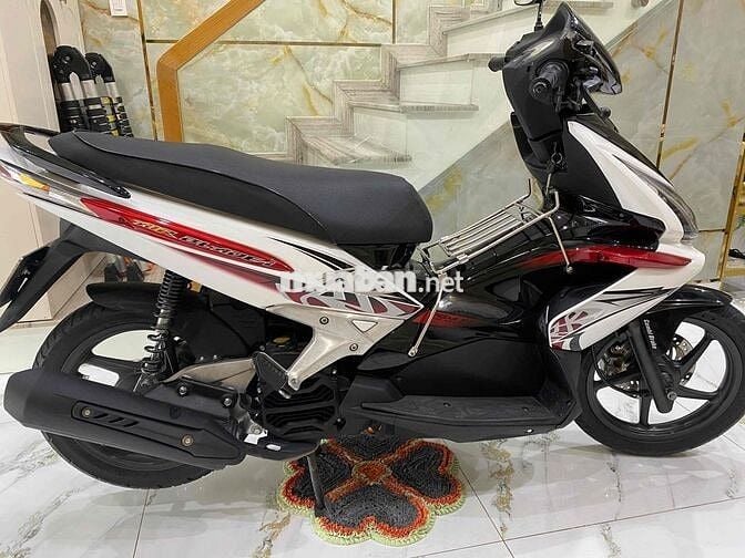 Futre2 màu trắng đen bsố Biên Hòa Đồng Nai phunnew