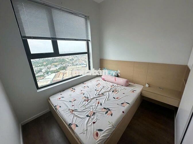 Bán ngộp 2PN2WC view đẹp giá chỉ 1 tỷ 860 - giá tốt chốt ngay