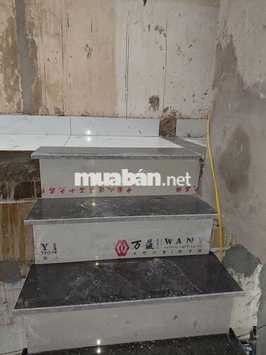 hàng hiếm căn nhà ở Bình hưng hòa,gần aeon tân phú,DT20m2/2ty750,SHR