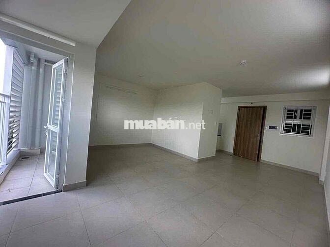Cho thuê CH Ehomes khu ĐT Mizuki Park giá rẻ