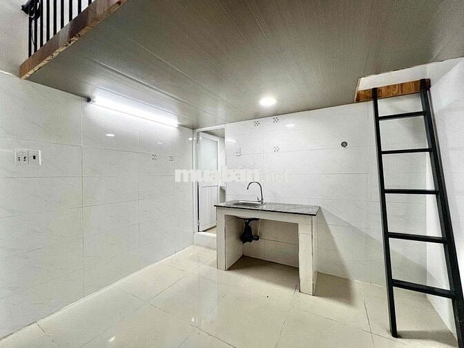 Kiot mặt bằng kinh doanh gần emart