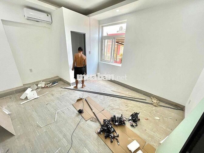 Khai trương 5p studio có bếp thoáng ngay Thanh Đa