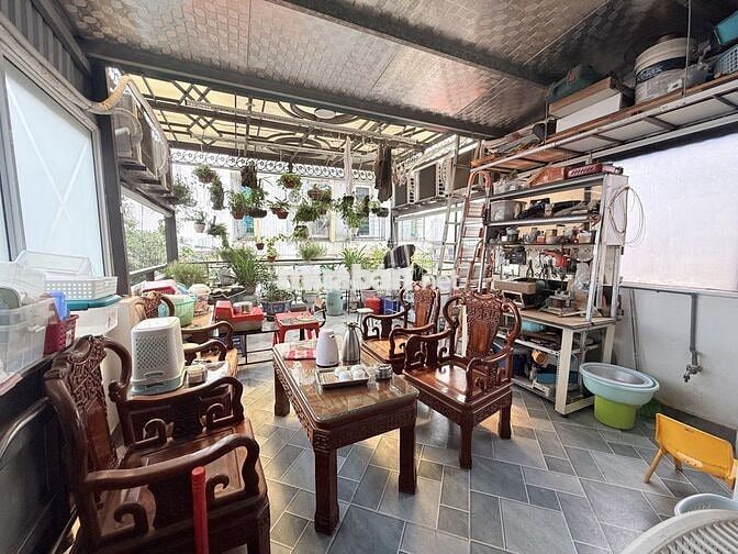 Bán gấp 70m2 mặt phố Hoàng Mai 6 tầng tm, kinh doanh đỉnh. nhỉnh 25 tỷ
