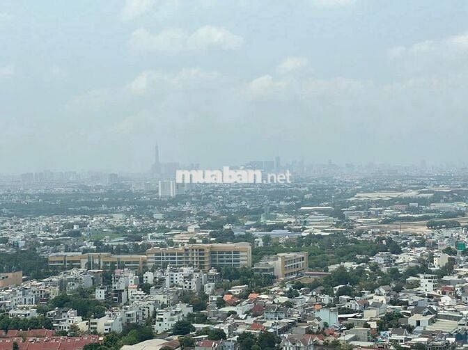 Bán ngộp 2PN2WC view đẹp giá chỉ 1 tỷ 860 - giá tốt chốt ngay