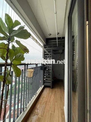 (không đăng ảo) đúng căn đúng giá cho thuê 3PN 16 triệu full nội thất