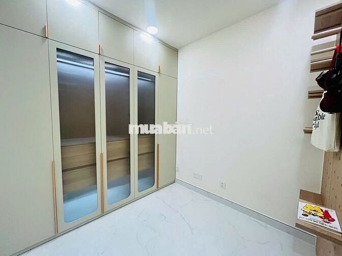 Cho Thuê Căn Hộ DIAMOND Alnata PLUS 14triệu/tháng - NTCB