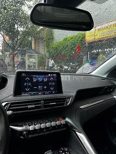 Xe chất giá tốt, mua bán có thoả thuận cho ace thiện trí!!!