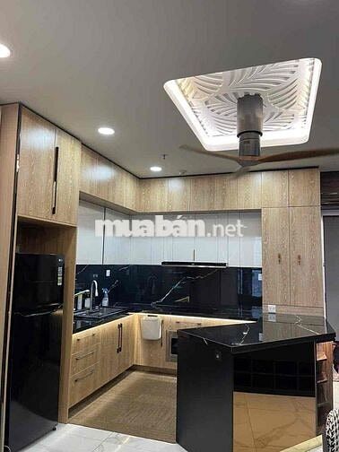 (không đăng ảo) đúng căn đúng giá cho thuê 3PN 16 triệu full nội thất