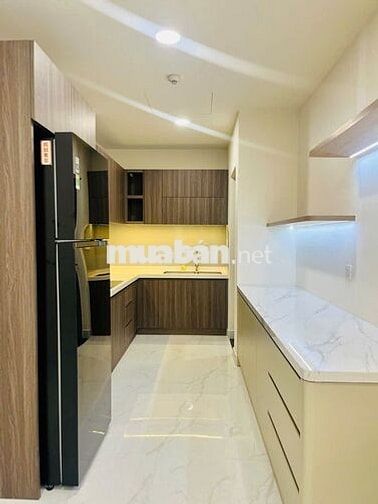 Cho Thuê Căn Hộ DIAMOND Alnata PLUS 14triệu/tháng - NTCB
