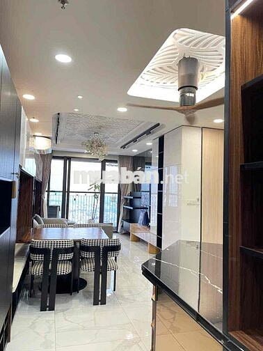 (không đăng ảo) đúng căn đúng giá cho thuê 3PN 16 triệu full nội thất