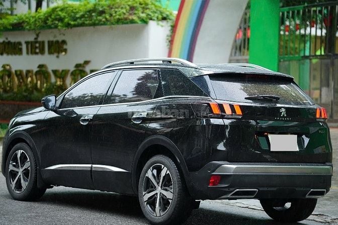 Xe chất giá tốt, mua bán có thoả thuận cho ace thiện trí!!!