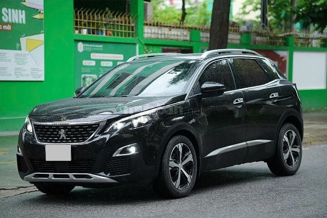 Xe chất giá tốt, mua bán có thoả thuận cho ace thiện trí!!!