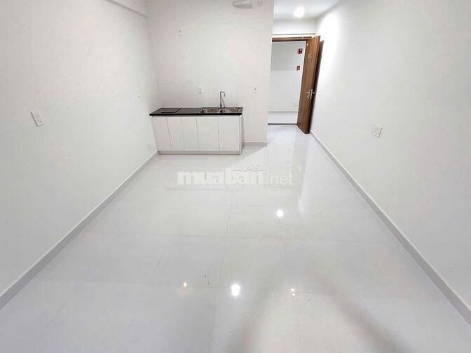 Cho thuê căn hộ New Lavida giá 3.5tr/tháng đầy đủ tiện ích có hồ bơi