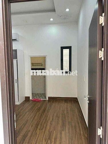 ❌CHO THUÊ NHÀ 3PHÒNG NGỦ CHÁNH NGHĨA HẼM NGUYỄN TRI PHƯƠNG ĐƯỜNG Ô TÔ