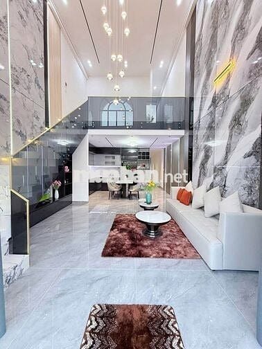 NHÀ ĐẸP CHO HỘ GIA ĐÌNH TÀI CHÍNH DƯỚI 1 TỶ