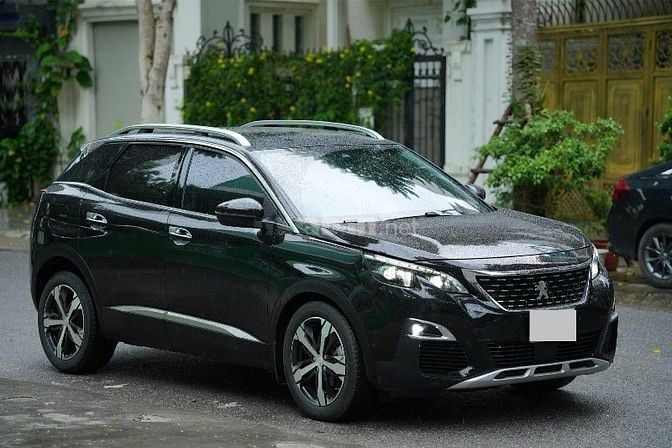 Xe chất giá tốt, mua bán có thoả thuận cho ace thiện trí!!!