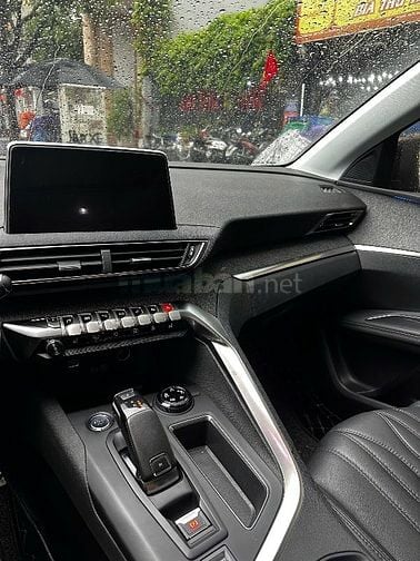 Xe chất giá tốt, mua bán có thoả thuận cho ace thiện trí!!!