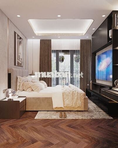 🏡DM Alnata Plus cho thuê gấp căn 2PN + 2WC, NTCB, giá 14tr/ tháng