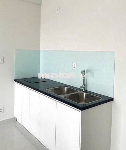 Cho thuê căn hộ New Lavida giá 3.5tr/tháng đầy đủ tiện ích có hồ bơi