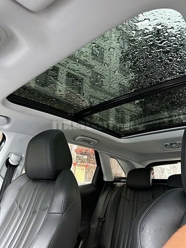Xe chất giá tốt, mua bán có thoả thuận cho ace thiện trí!!!