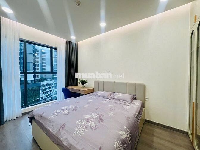 Cho Thuê Căn Hộ DIAMOND Alnata PLUS 14triệu/tháng - NTCB