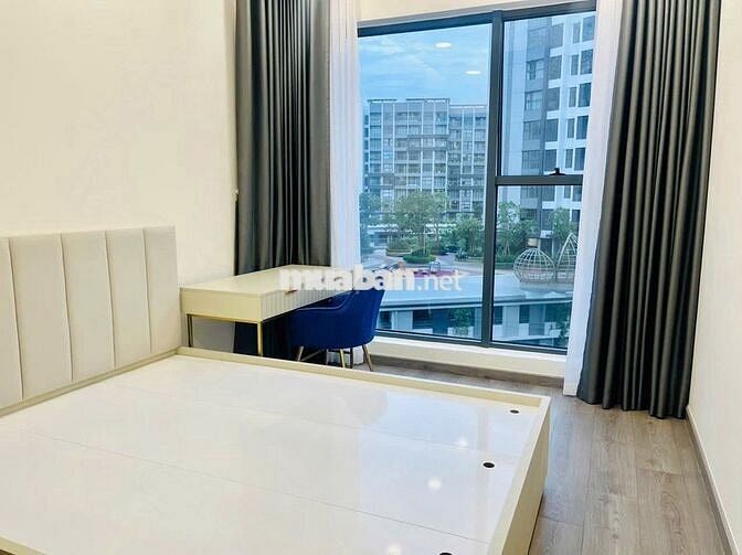 Cho Thuê Căn Hộ DIAMOND Alnata PLUS 14triệu/tháng - NTCB
