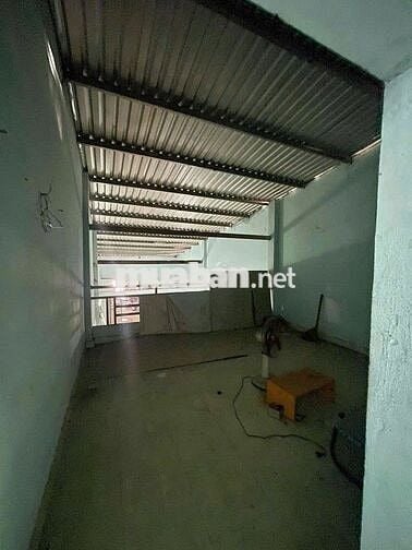 Cho Thuê Nhà 4x40m Làm Kho / Xưởng Đường Thoại Ngọc Hầu, Tân Phú